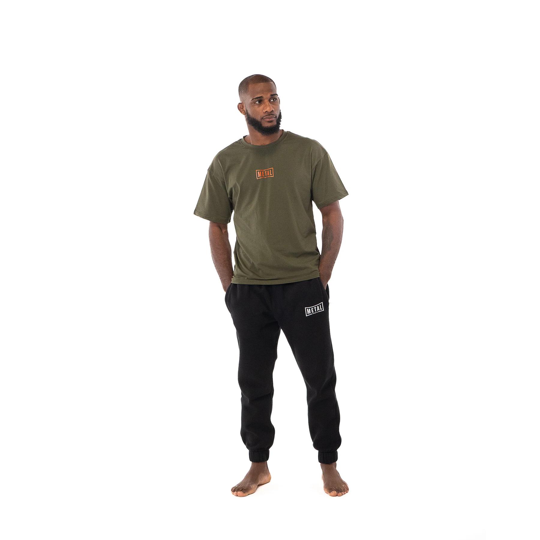 product/m/e/metal-boxe_msts301kl_olive_3.jpg