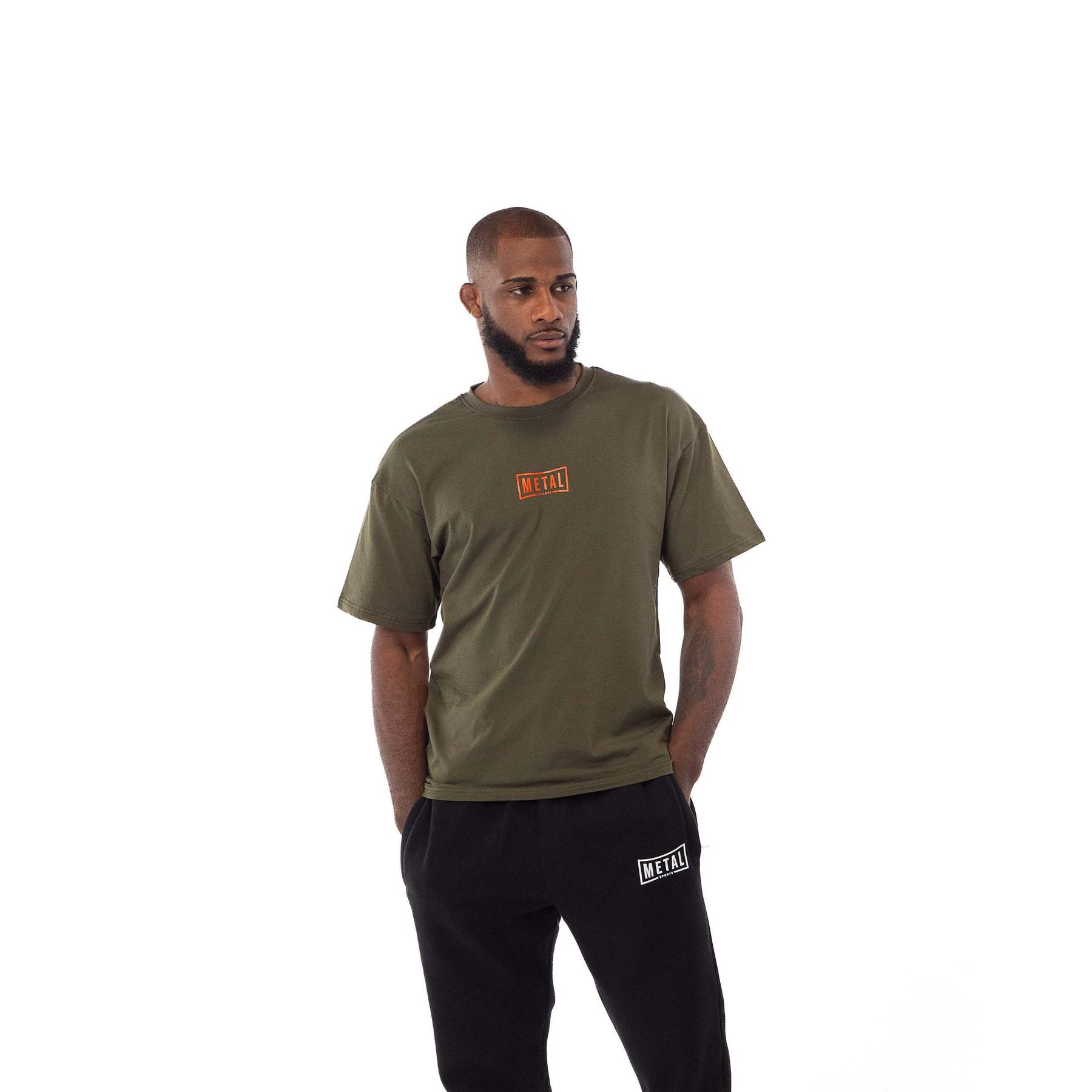 product/m/e/metal-boxe_msts301kl_olive_4.jpg