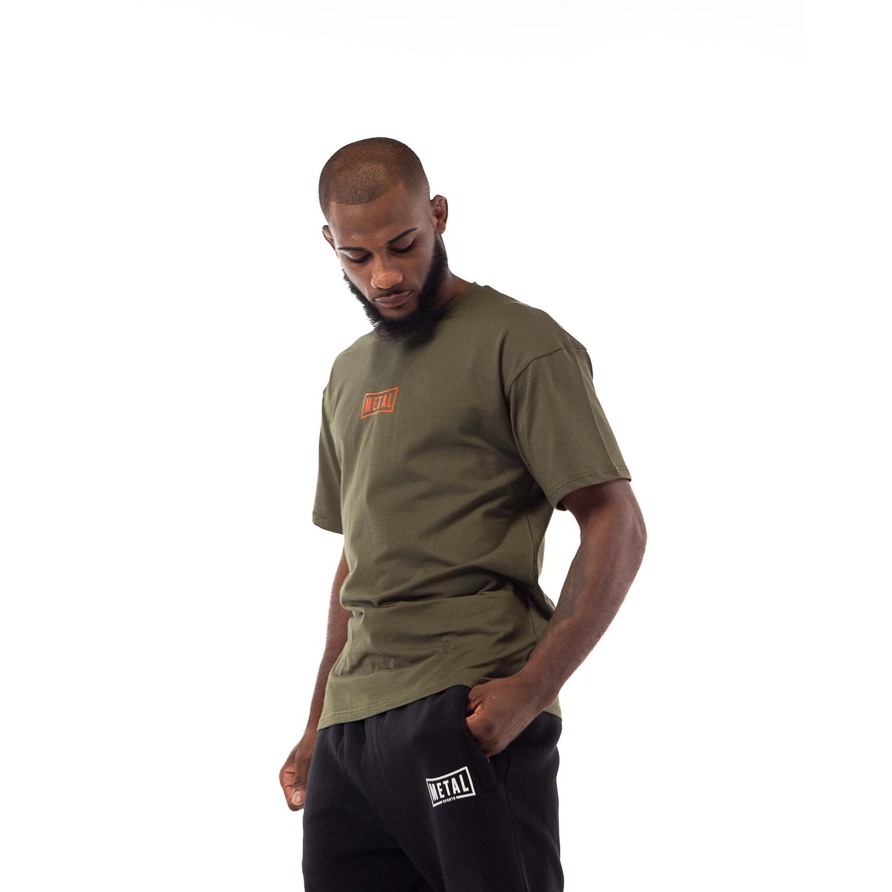 product/m/e/metal-boxe_msts301kl_olive_5.jpg