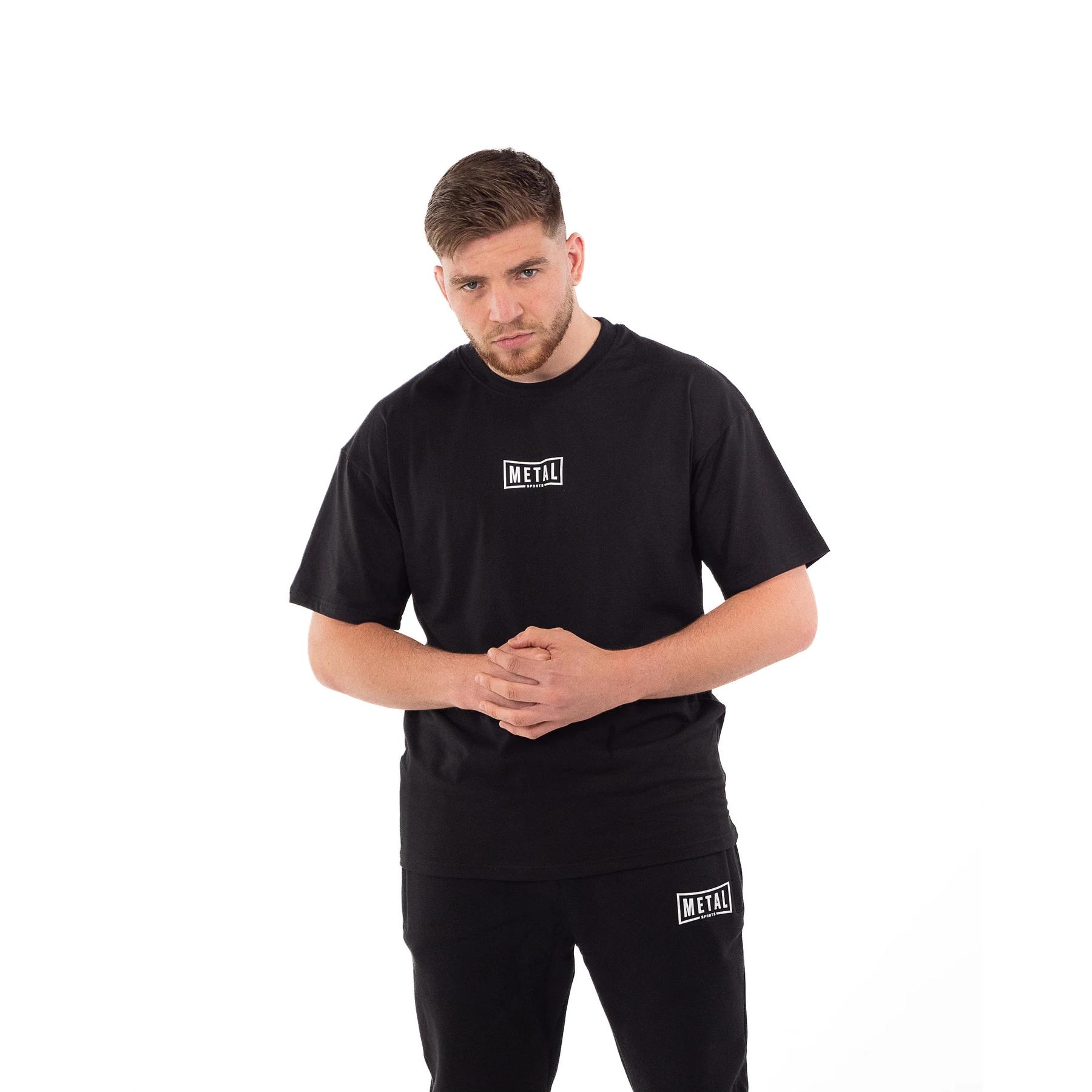 product/m/e/metal-boxe_msts301nl_noir_1.jpg