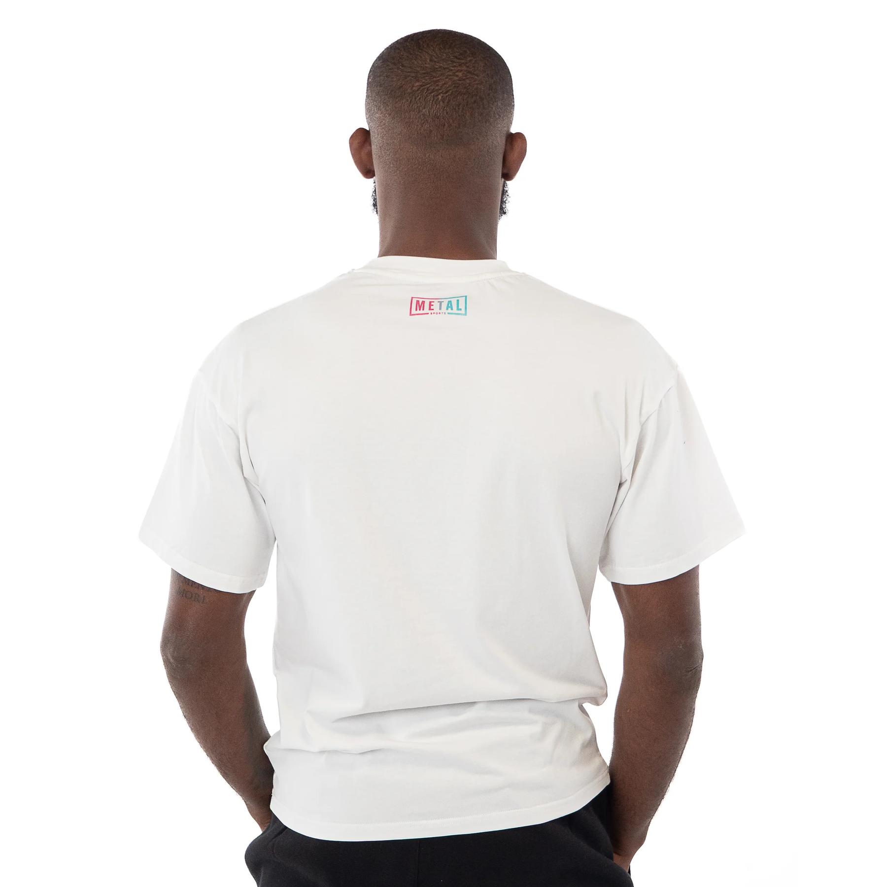 product/m/e/metal-boxe_msts301vl_blanc_2.jpg