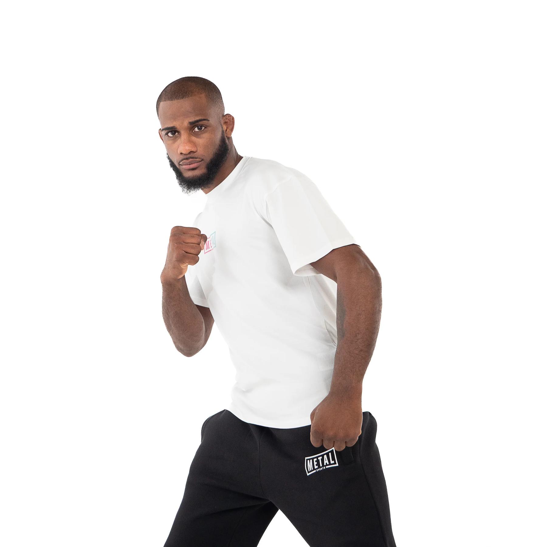 product/m/e/metal-boxe_msts301vl_blanc_3.jpg