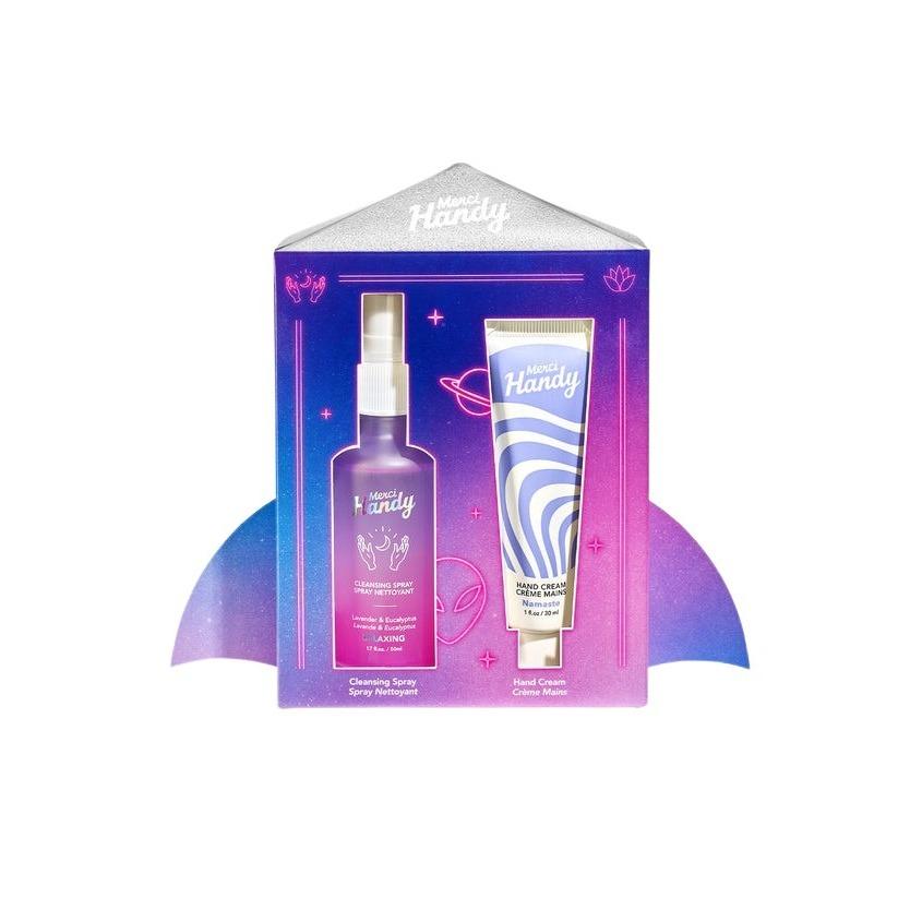 product/m/h/mh-kit-spa-xmas21__3_1.jpg