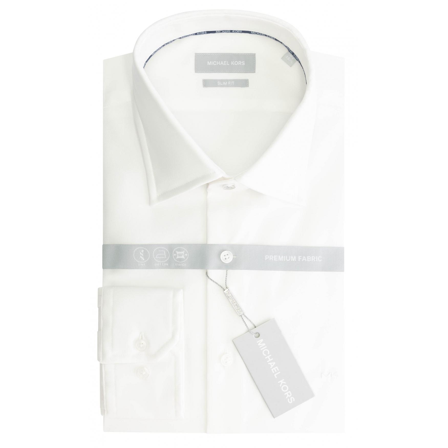 product/m/i/michael-kors_md0ds01032-100_white_3.jpg
