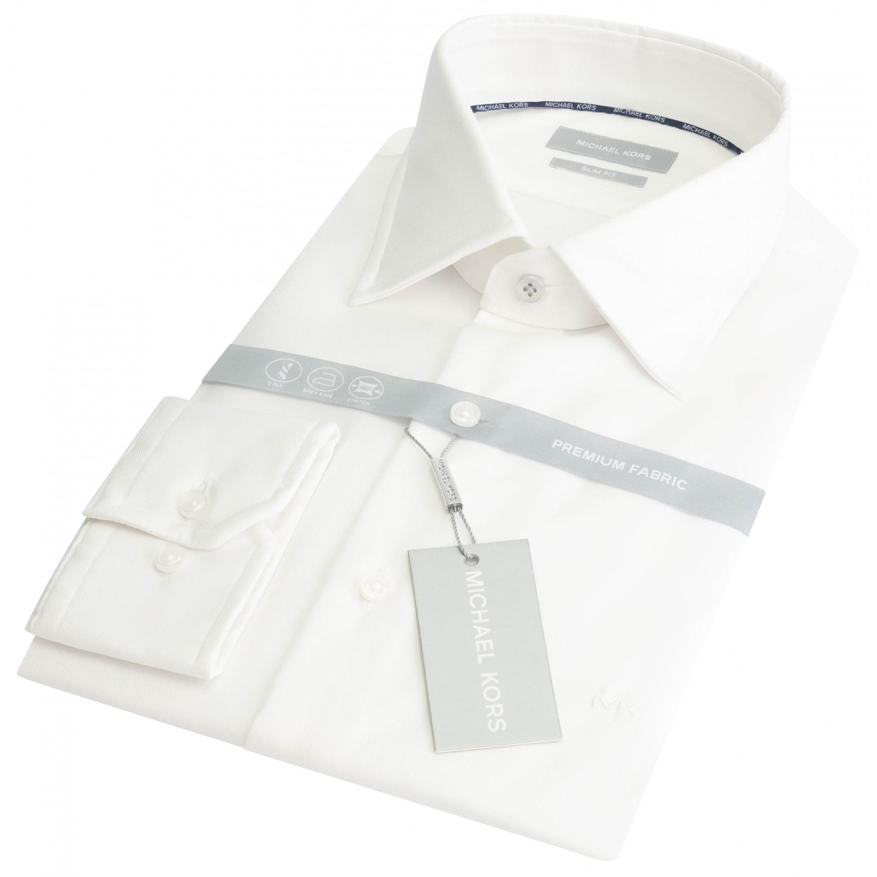 product/m/i/michael-kors_md0ds01032-100_white_4.jpg