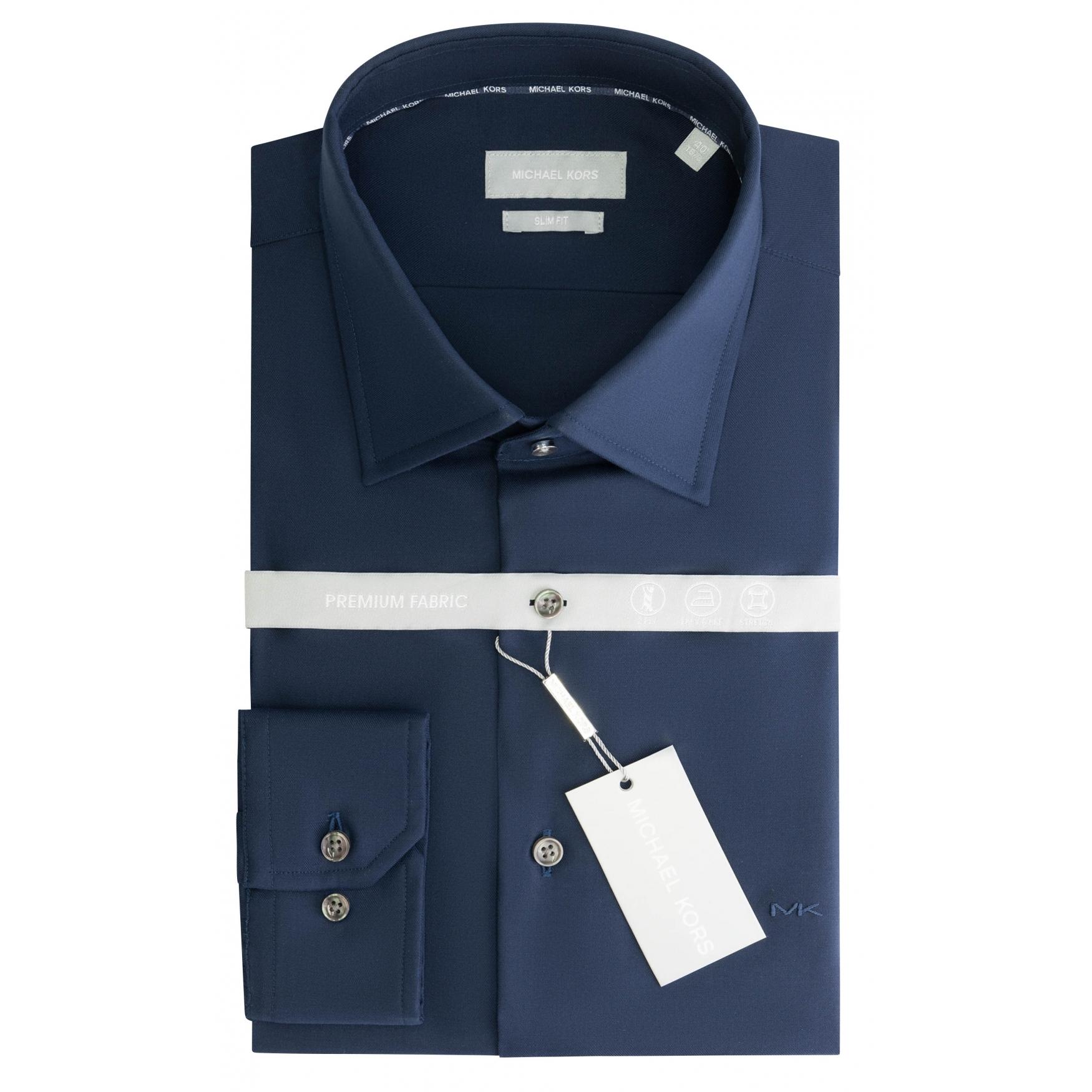 product/m/i/michael-kors_md0ds01032-411_navy_3.jpg