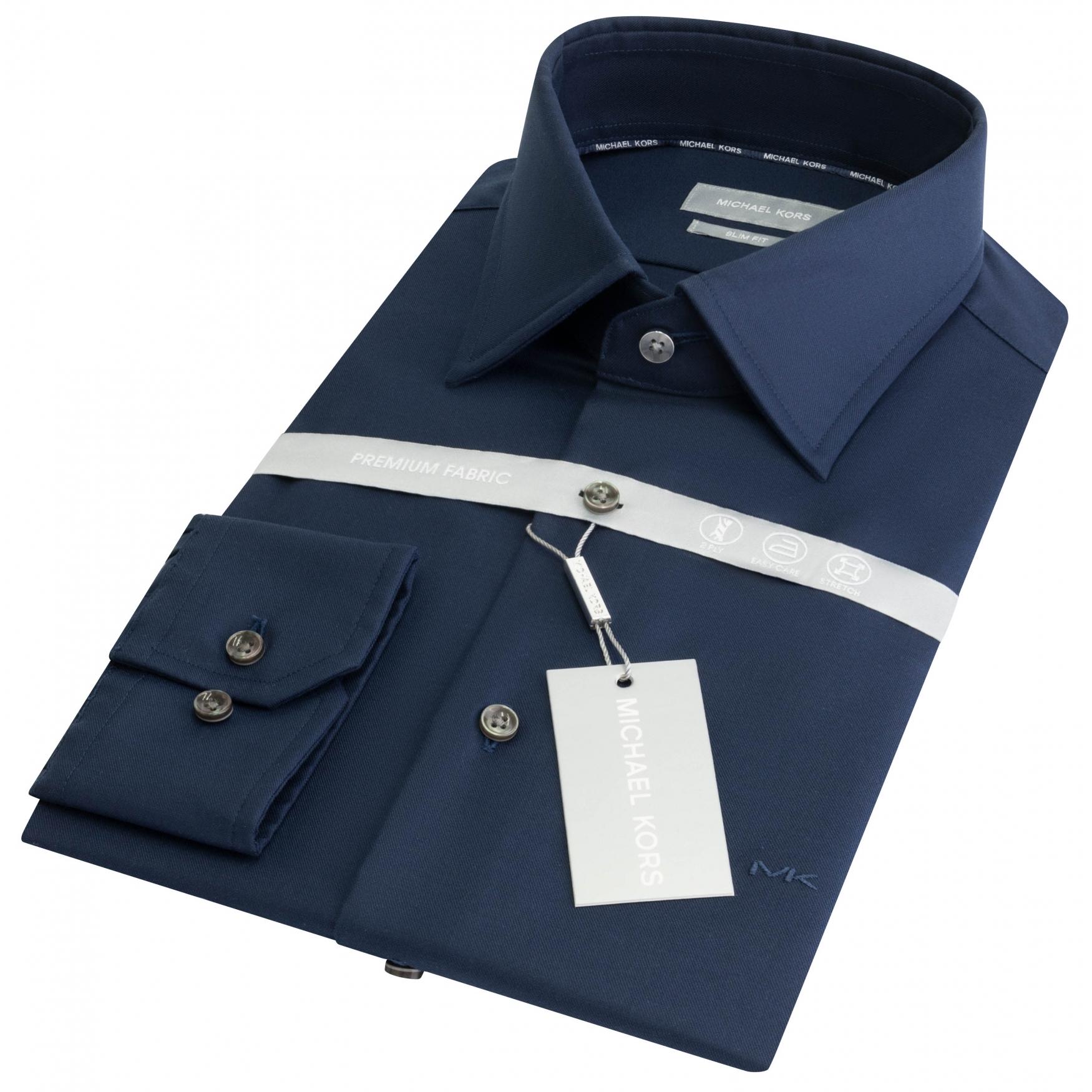 product/m/i/michael-kors_md0ds01032-411_navy_4.jpg