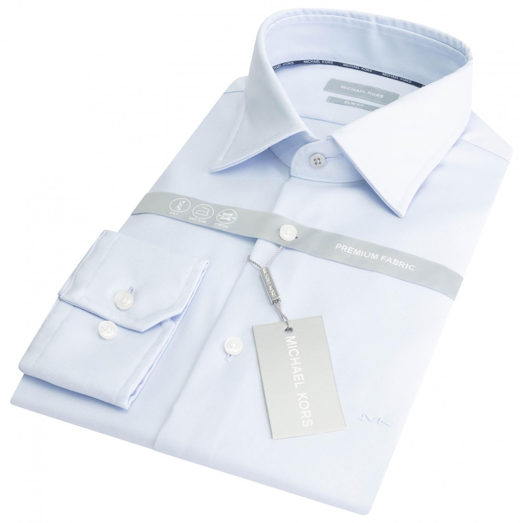 product/m/i/michael-kors_md0ds01032-455_light-blue_4.jpg