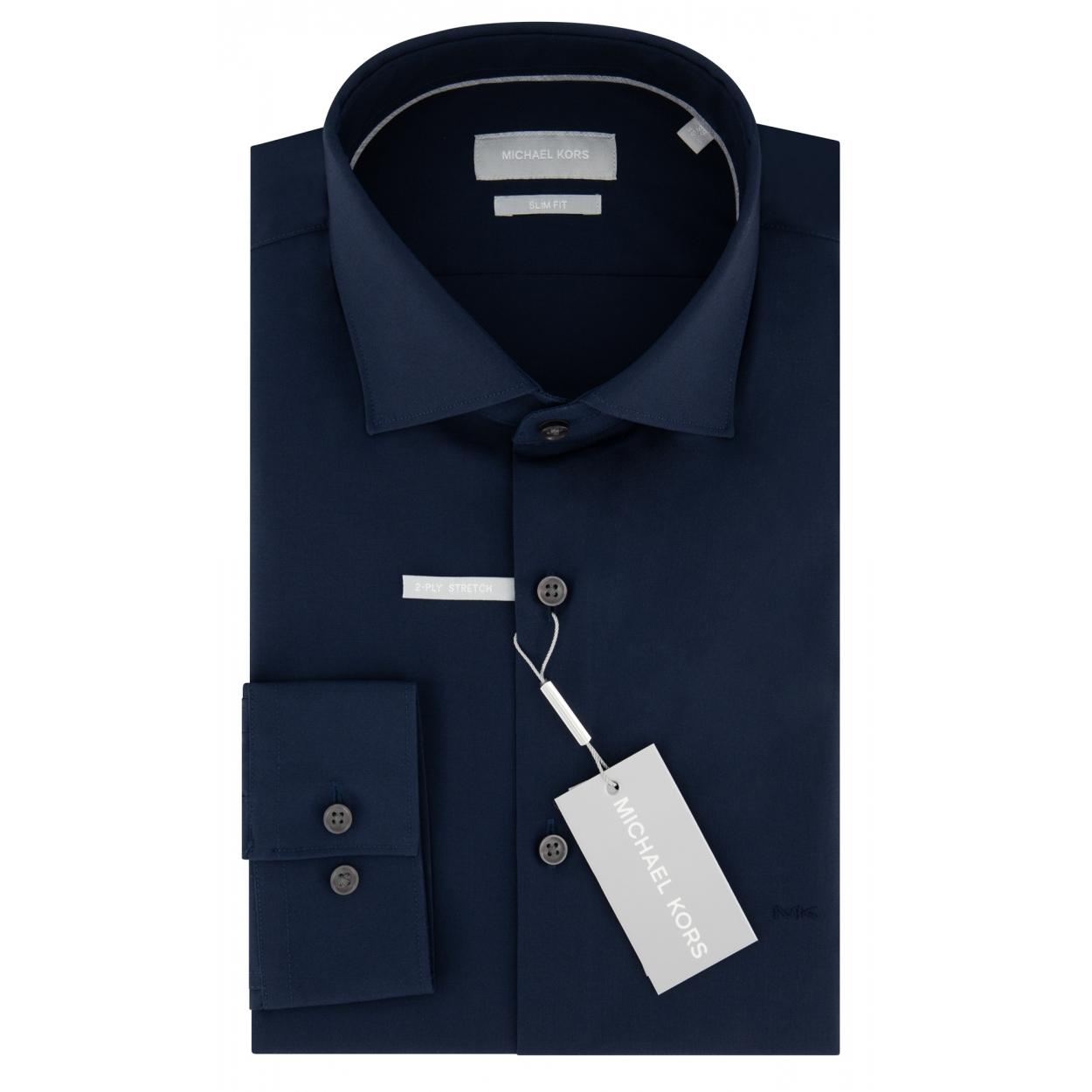 product/m/i/michael-kors_md0md90425-463-midnightblue-5.jpg