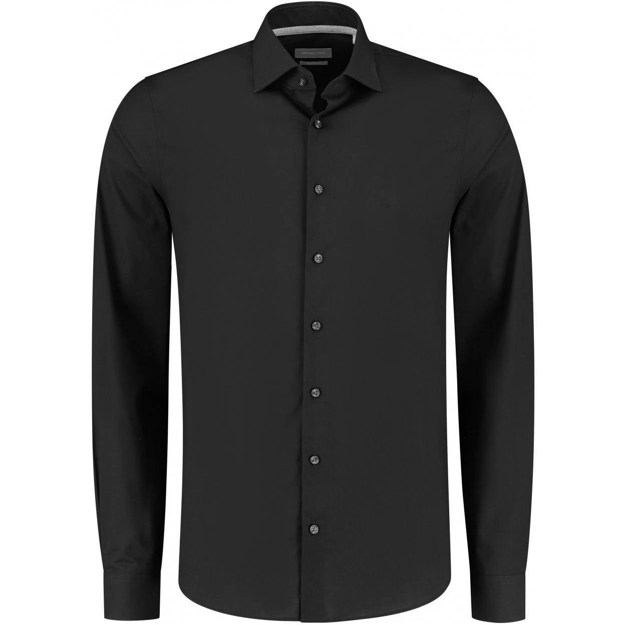 product/m/i/michael-kors_md0md90435-001_black_1.jpg