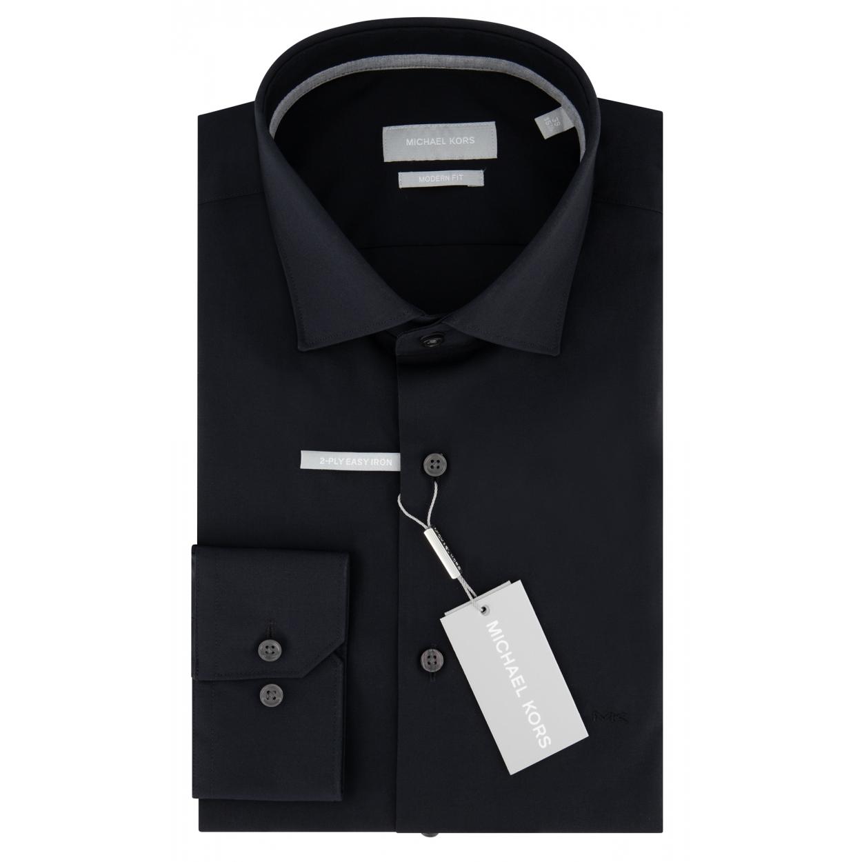product/m/i/michael-kors_md0md90435-001_black_2.jpg