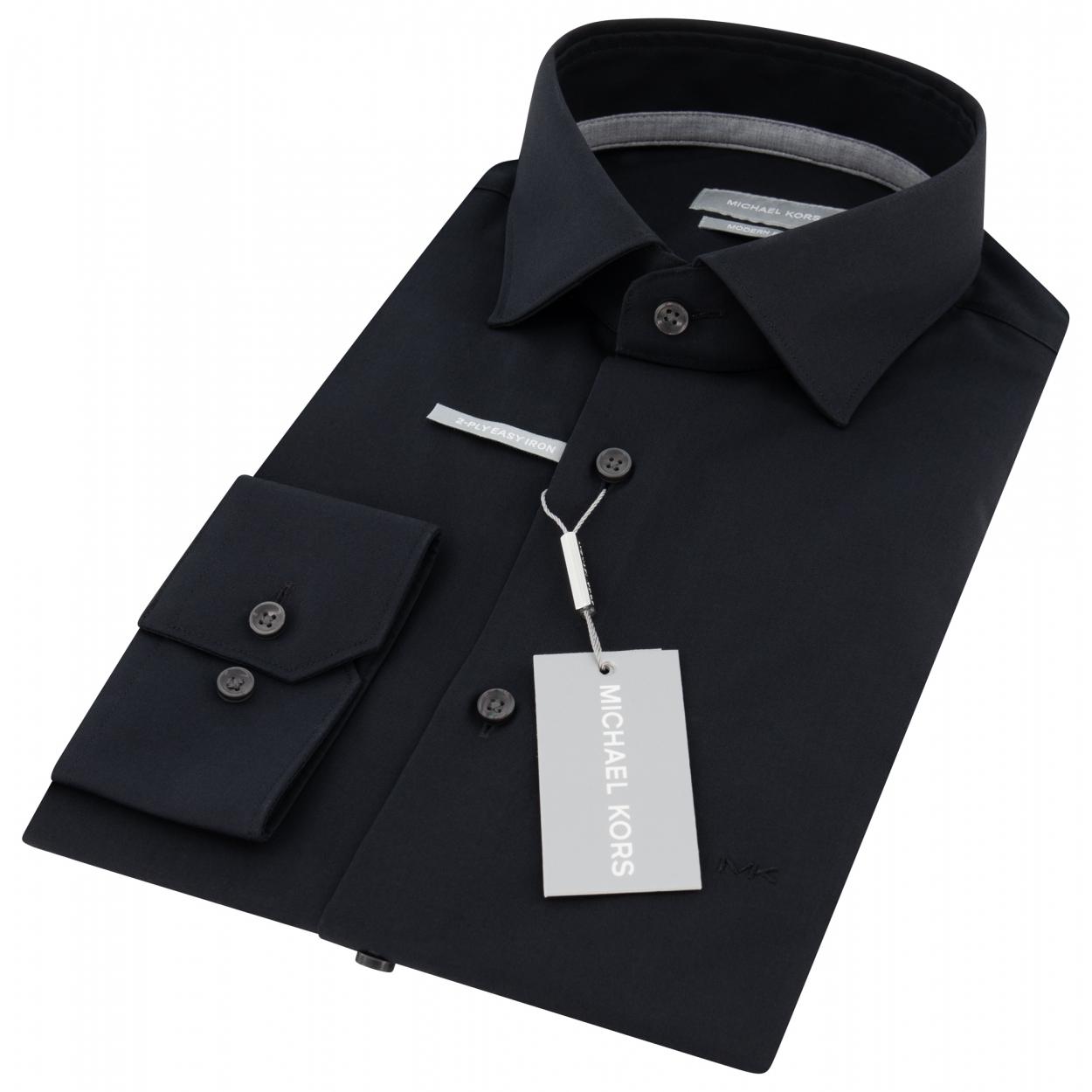 product/m/i/michael-kors_md0md90435-001_black_3.jpg