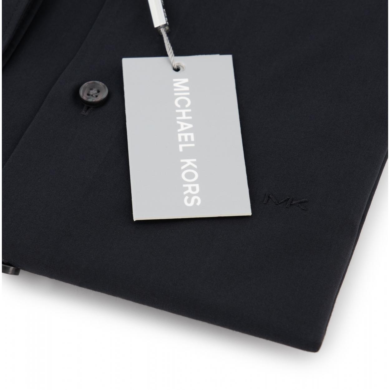 product/m/i/michael-kors_md0md90435-001_black_4.jpg