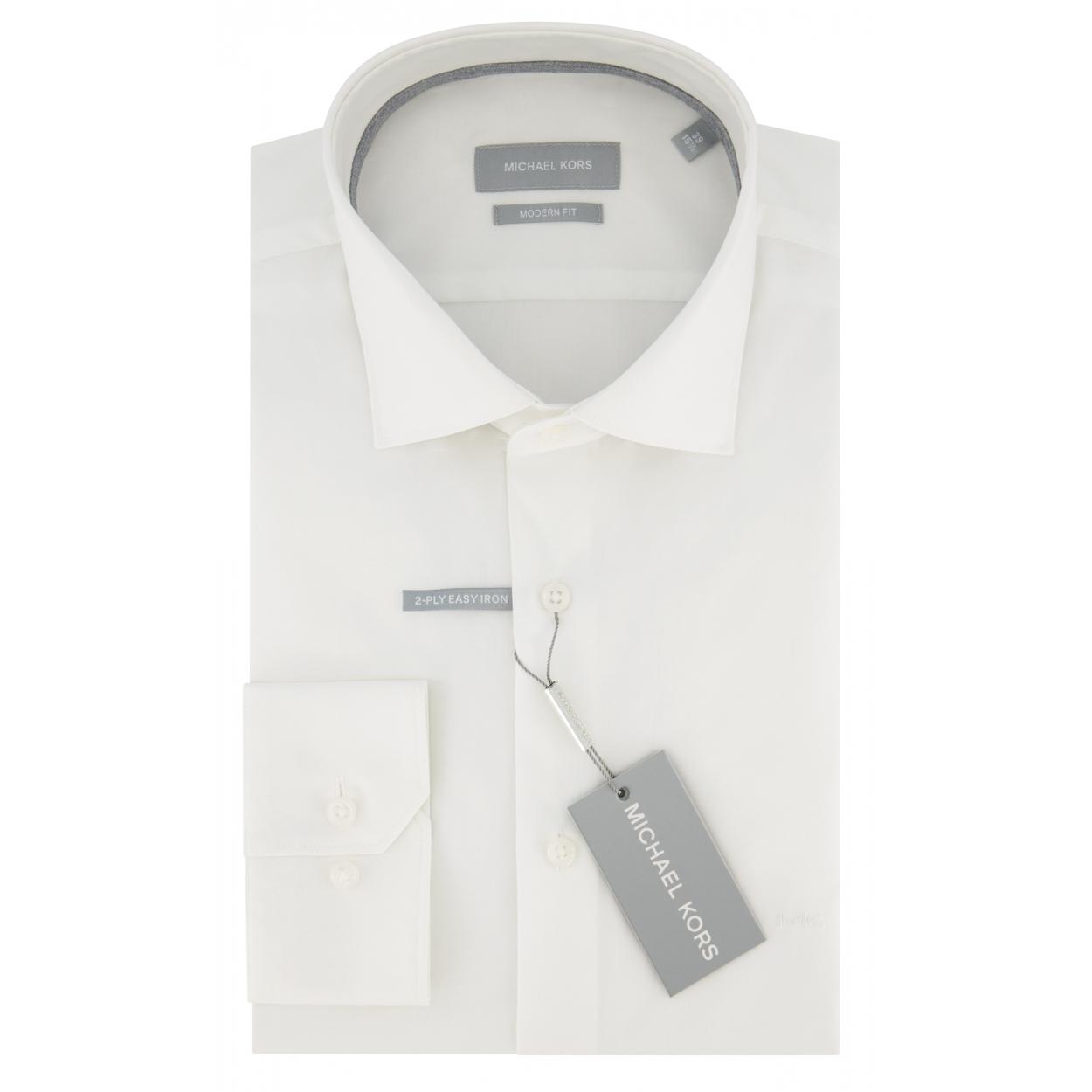 product/m/i/michael-kors_md0md90435-100_white_1.jpg