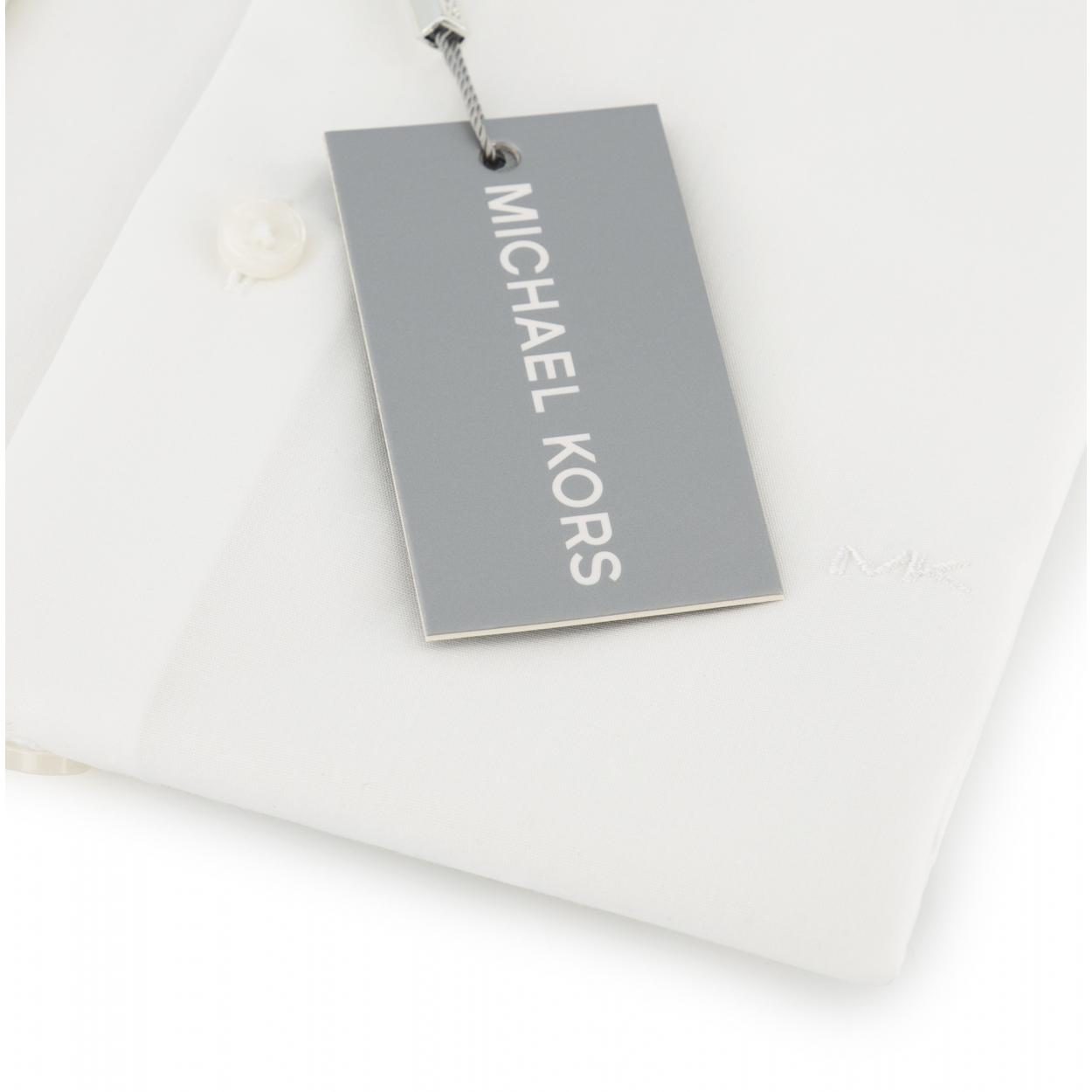 product/m/i/michael-kors_md0md90435-100_white_3.jpg