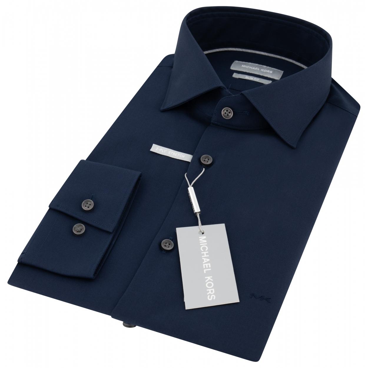 product/m/i/michael-kors_md0md90435-463_midnight-blue_2.jpg