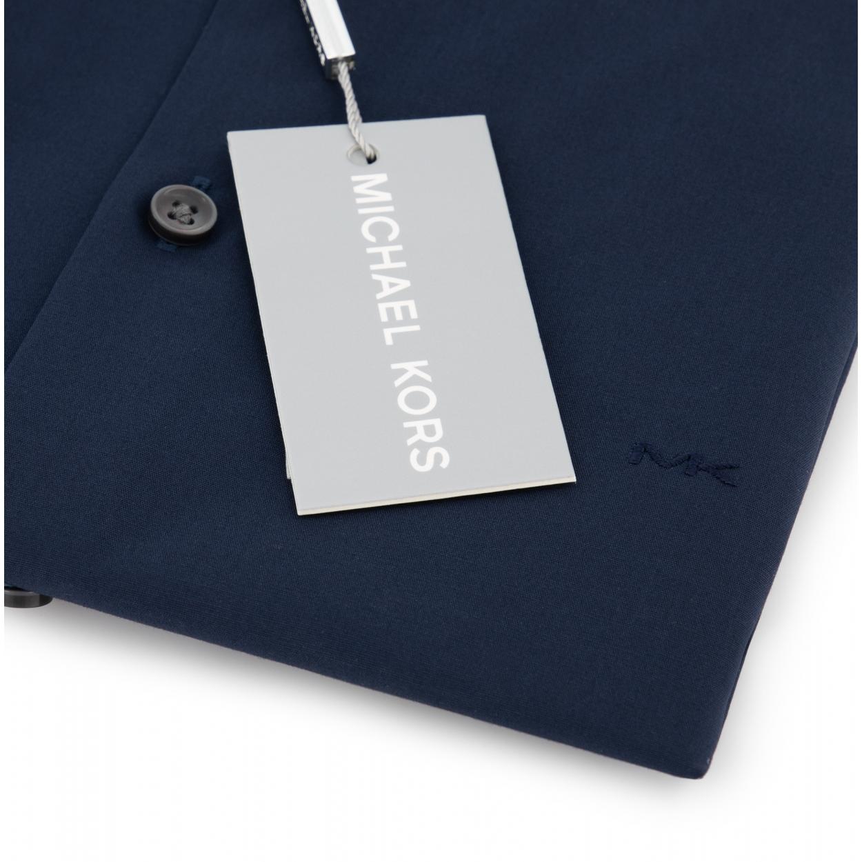 product/m/i/michael-kors_md0md90435-463_midnight-blue_3.jpg