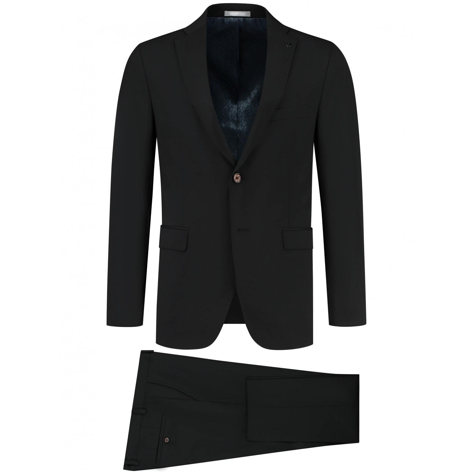 product/m/i/michael-kors_md0md91257-1_black_3.jpg