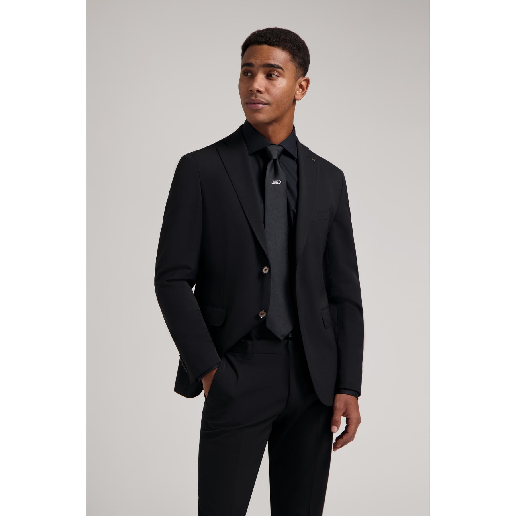 product/m/i/michael-kors_md0md91257-1_black_6.jpg