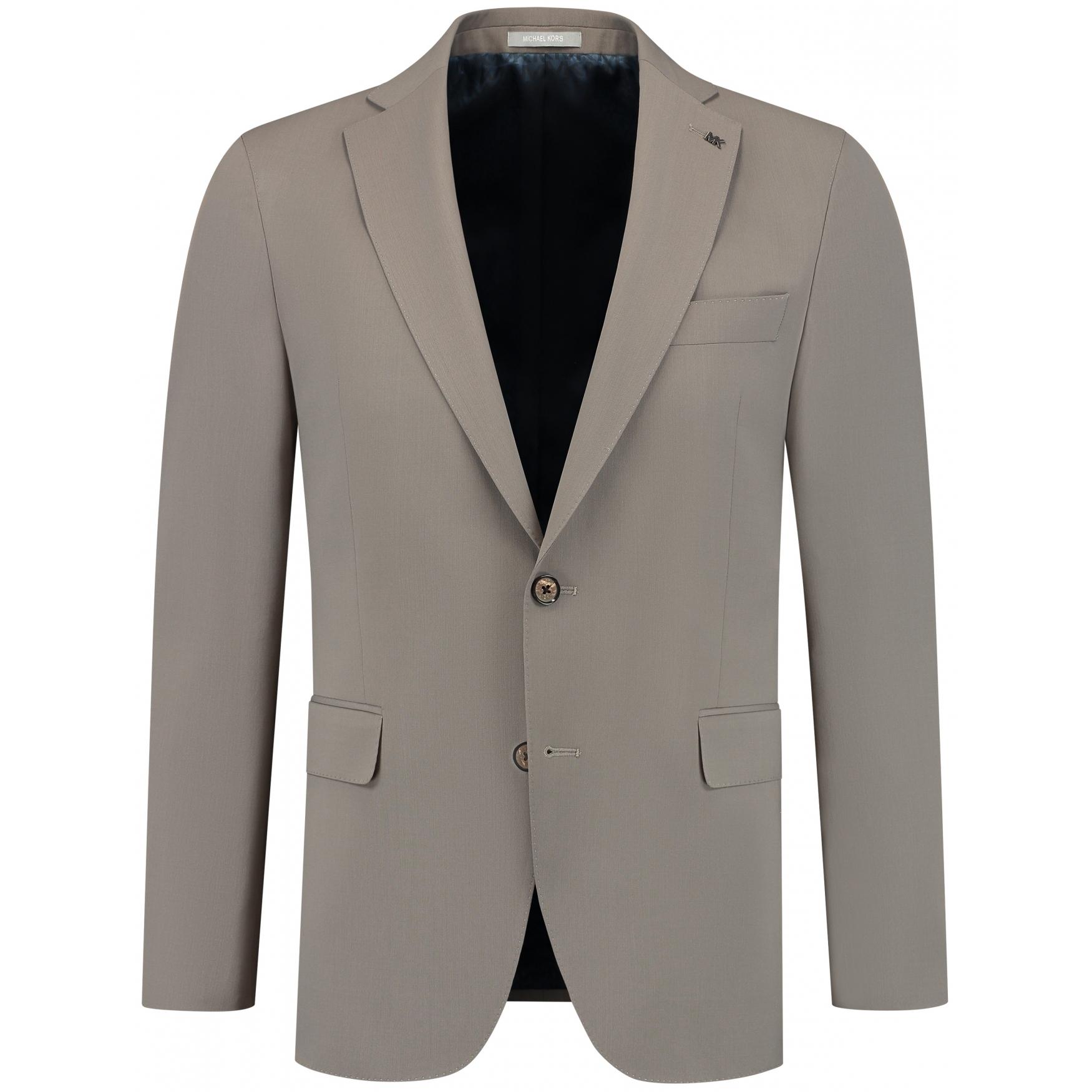 product/m/i/michael-kors_md0md91257-263_taupe_1.jpg
