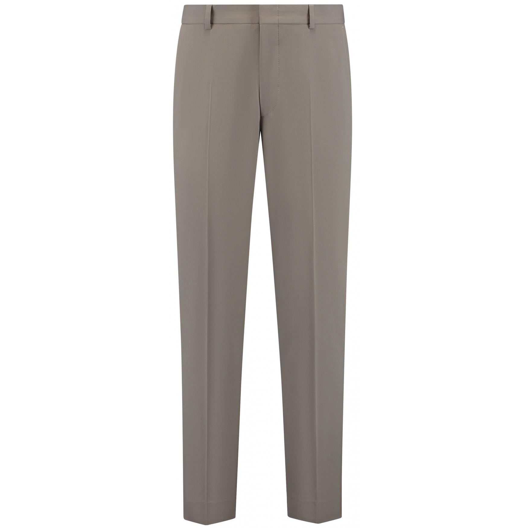 product/m/i/michael-kors_md0md91257-263_taupe_2.jpg