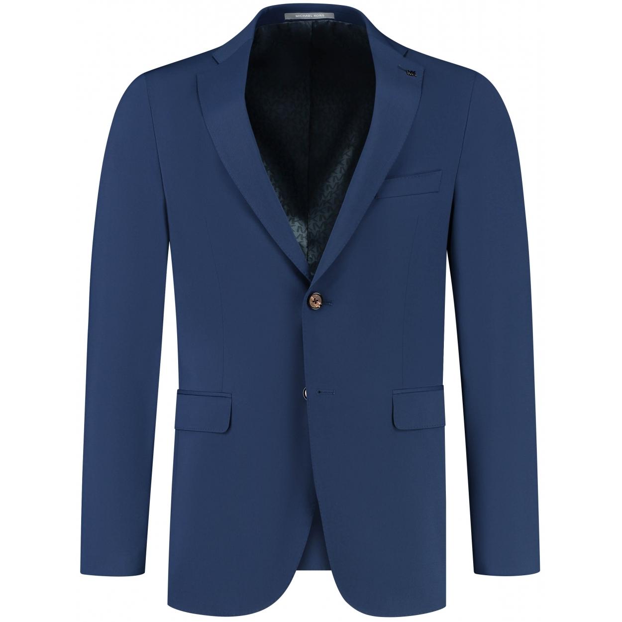 product/m/i/michael-kors_md0md91257-400_blue_1.jpg