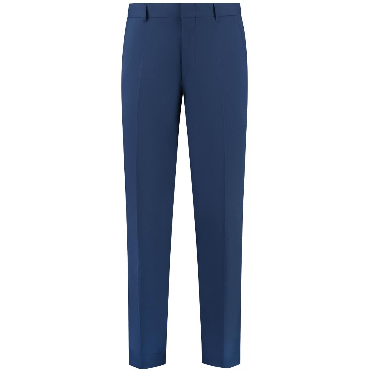 product/m/i/michael-kors_md0md91257-400_blue_2.jpg