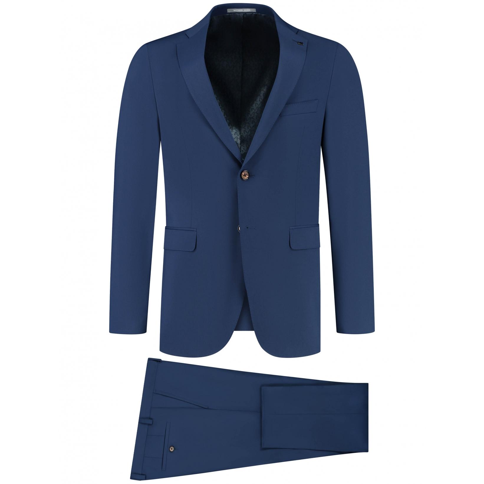 product/m/i/michael-kors_md0md91257-400_blue_3.jpg
