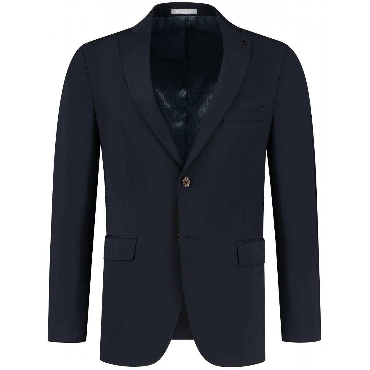 product/m/i/michael-kors_md0md91257-411_navy_1.jpg
