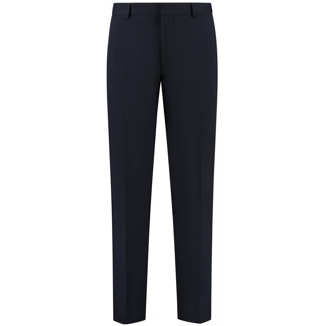 product/m/i/michael-kors_md0md91257-411_navy_2.jpg
