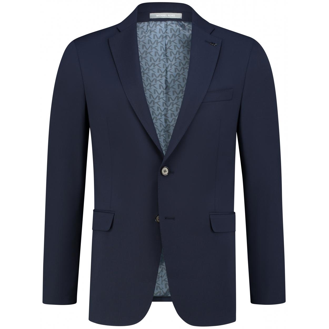product/m/i/michael-kors_md0md91257-433_estate-blue_1.jpg