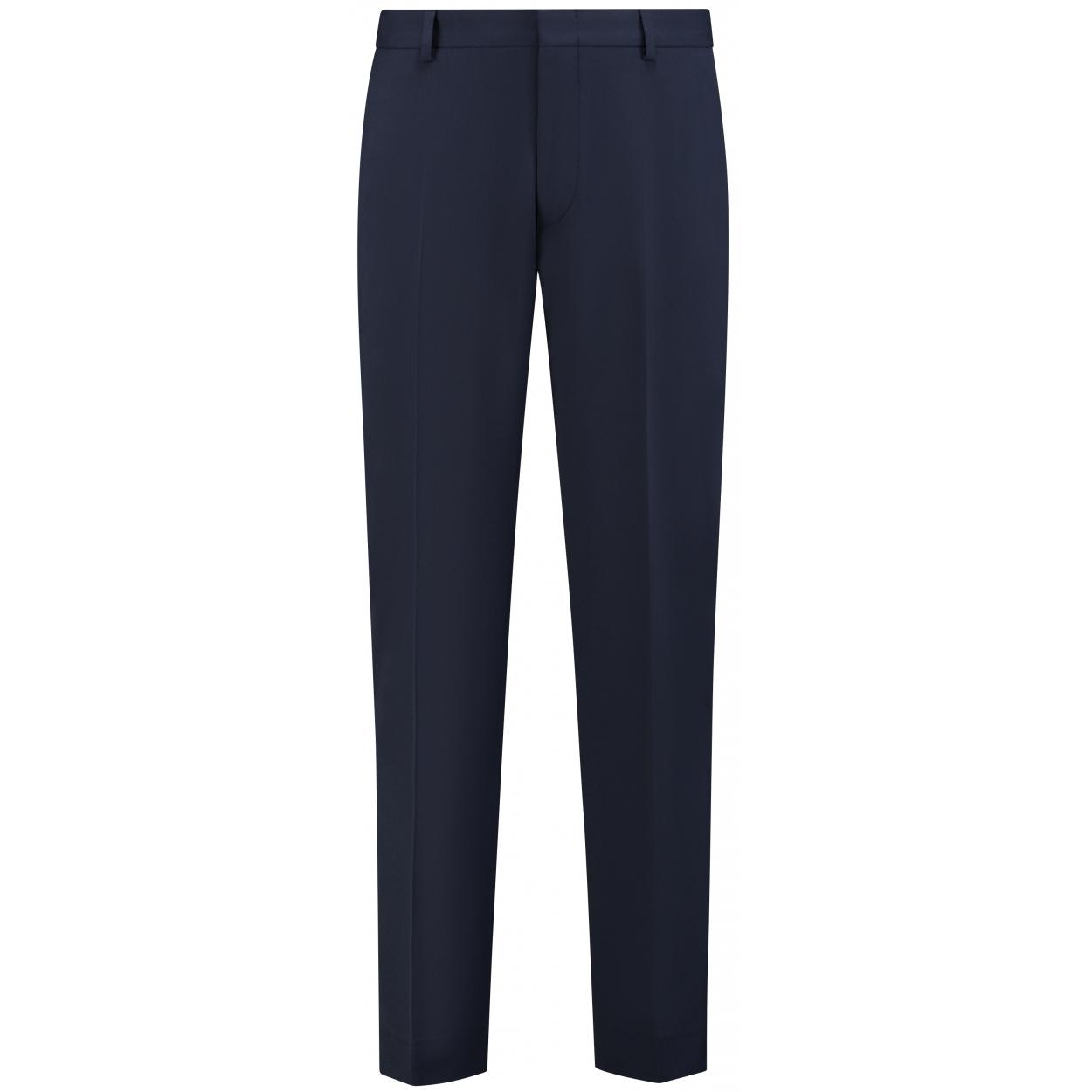 product/m/i/michael-kors_md0md91257-433_estate-blue_2.jpg