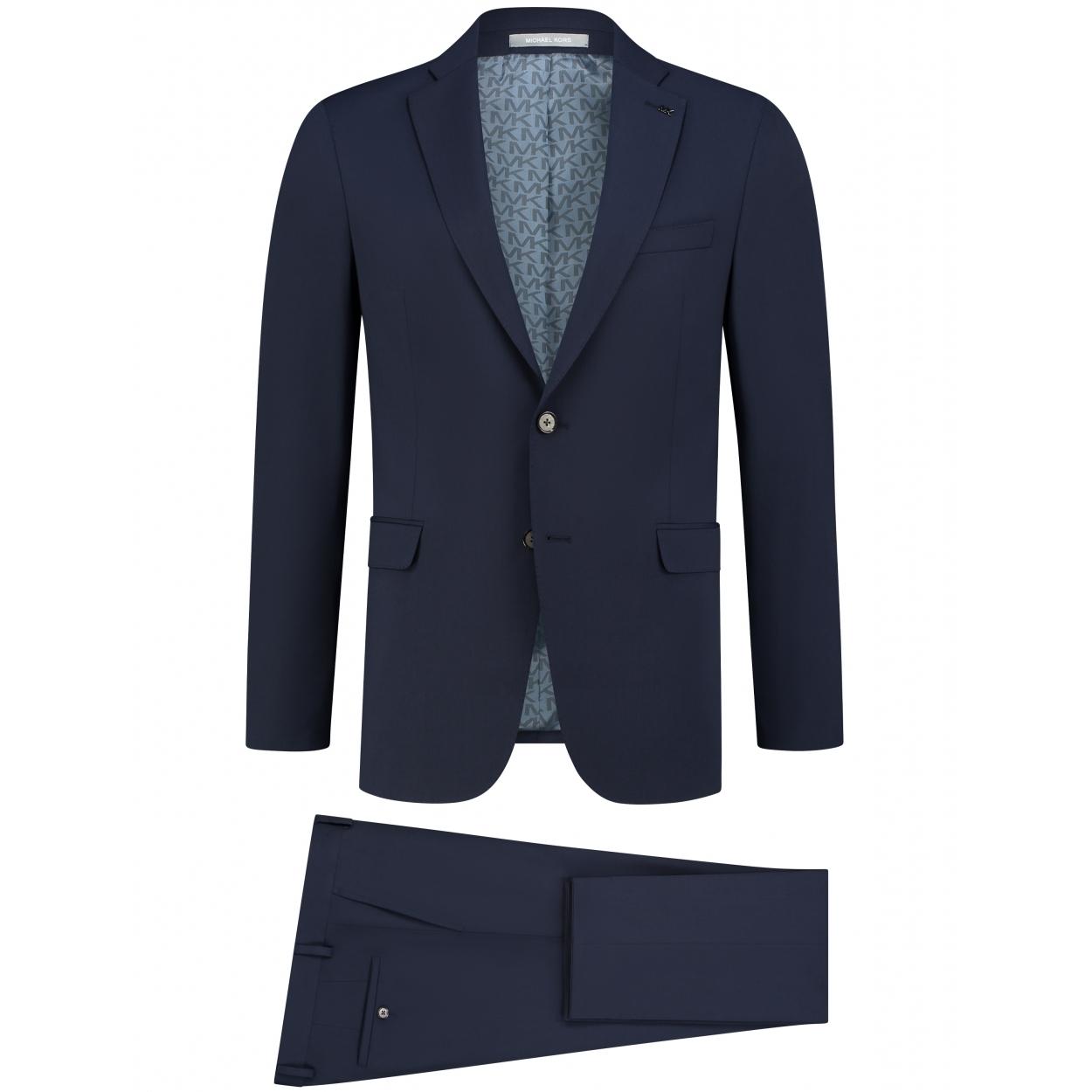 product/m/i/michael-kors_md0md91257-433_estate-blue_3.jpg
