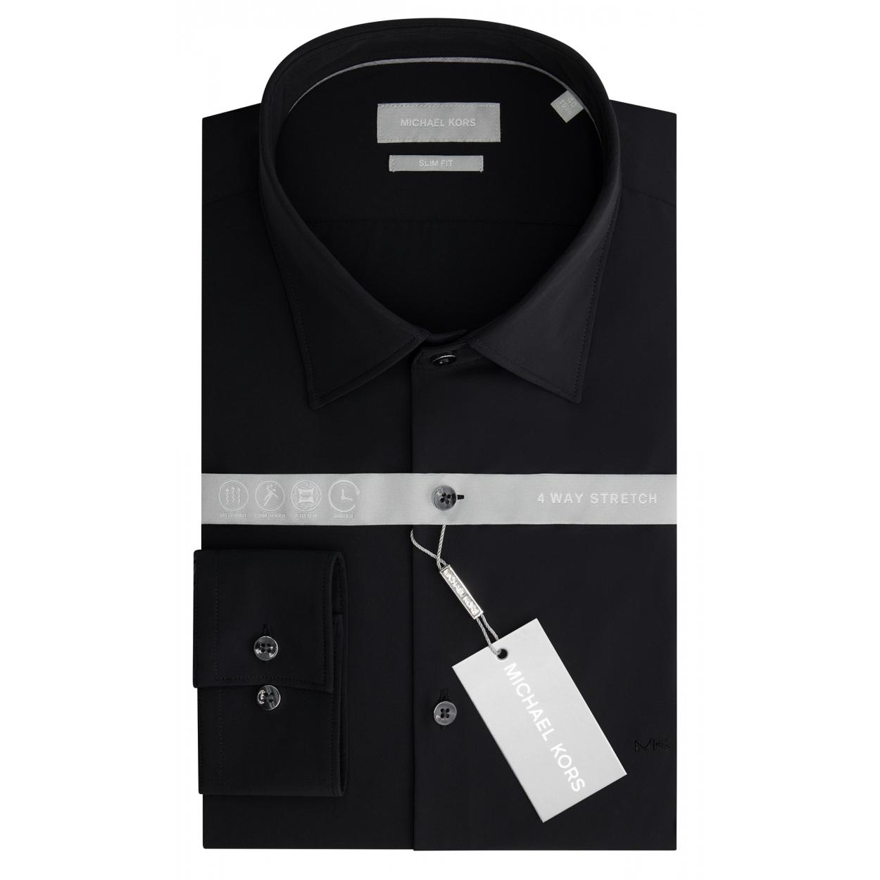 product/m/i/michael-kors_md0md91399-001_black_1.jpg