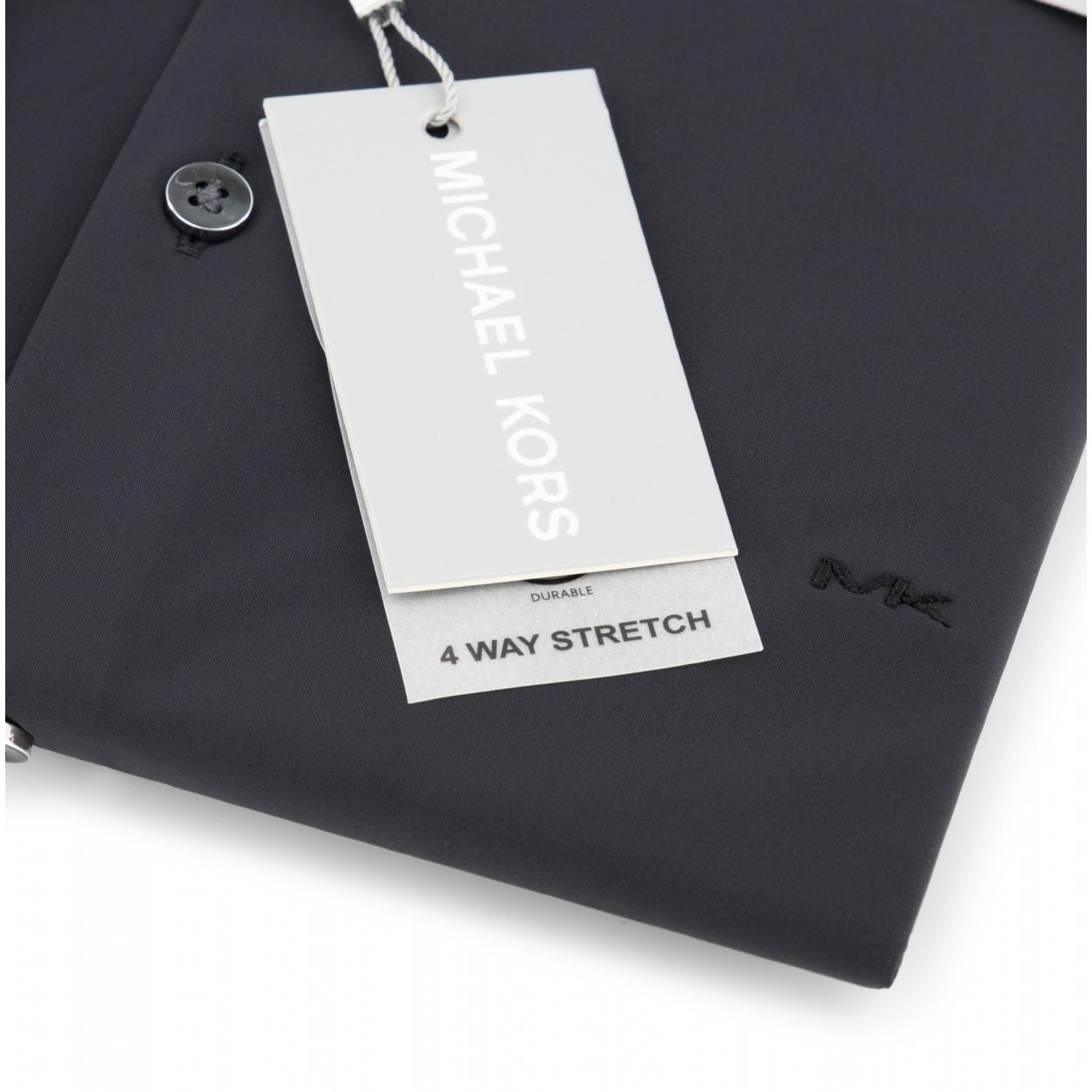 product/m/i/michael-kors_md0md91399-001_black_3.jpg