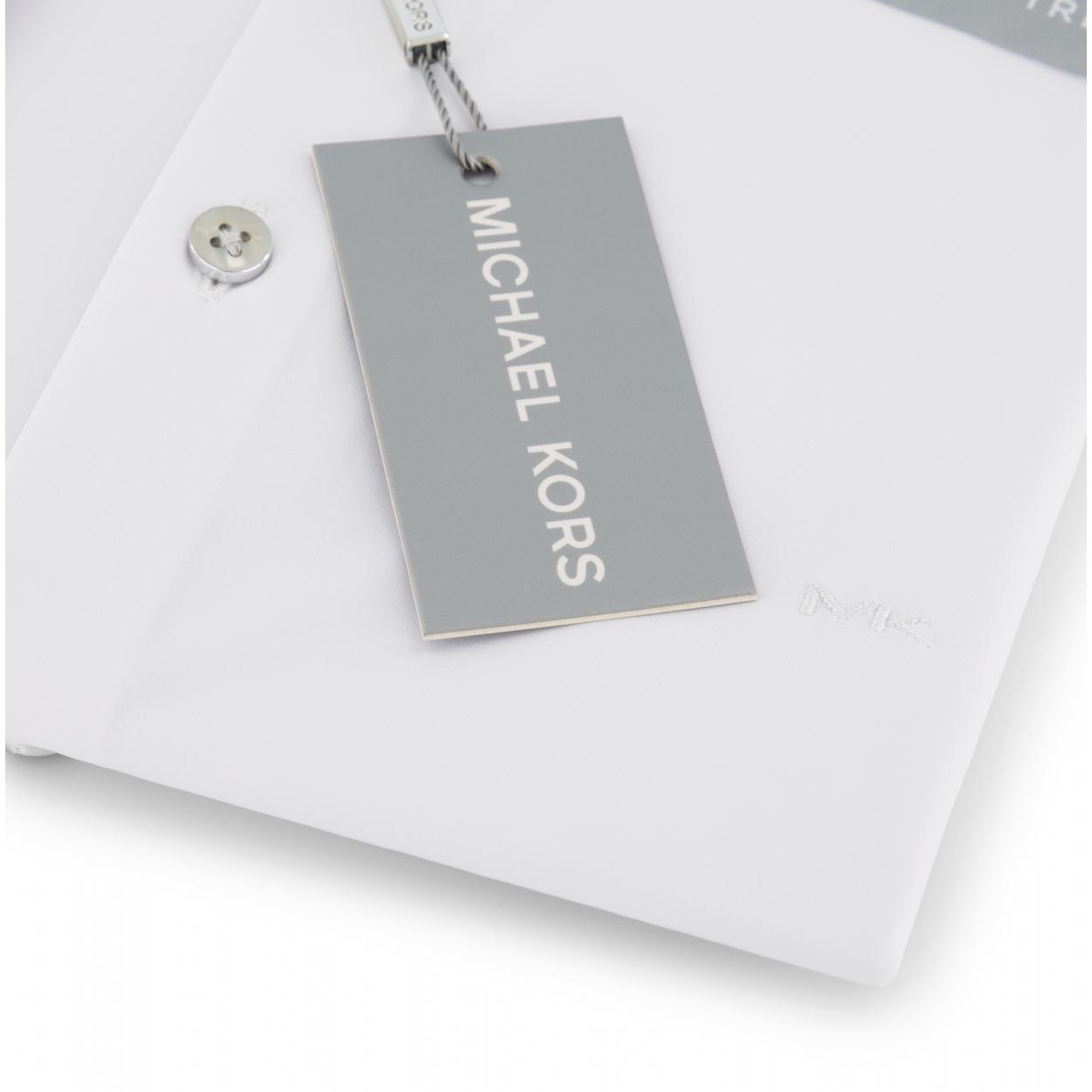product/m/i/michael-kors_md0md91399-100_white_3.jpg