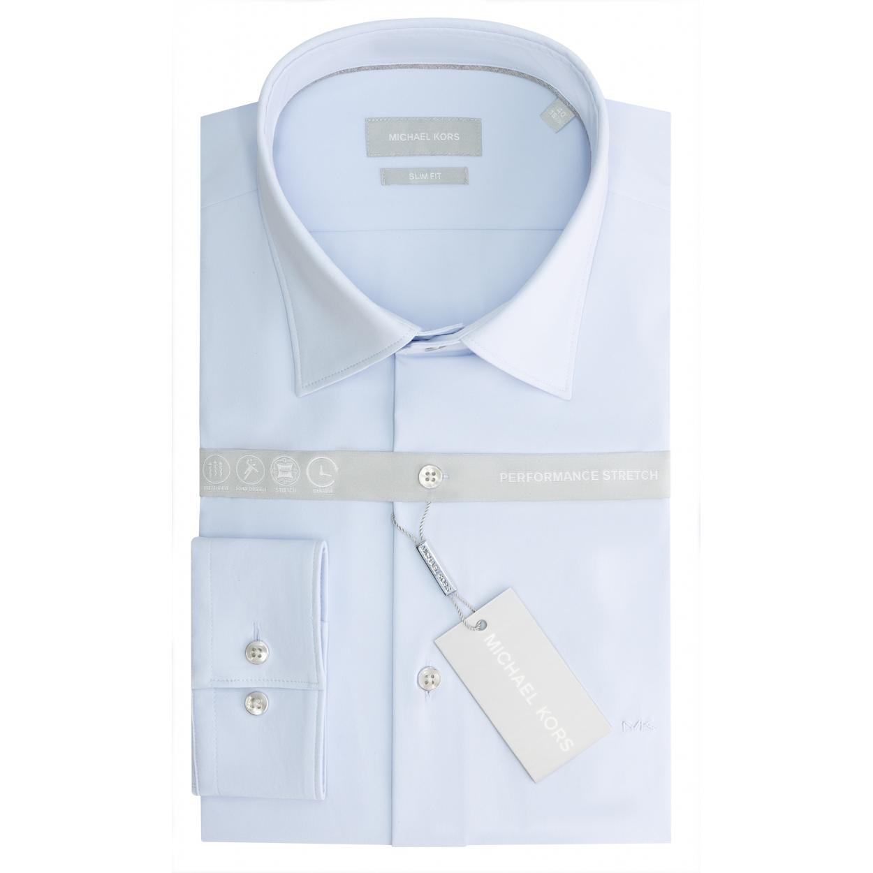 product/m/i/michael-kors_md0md91399-453_powder-blue_1.jpg