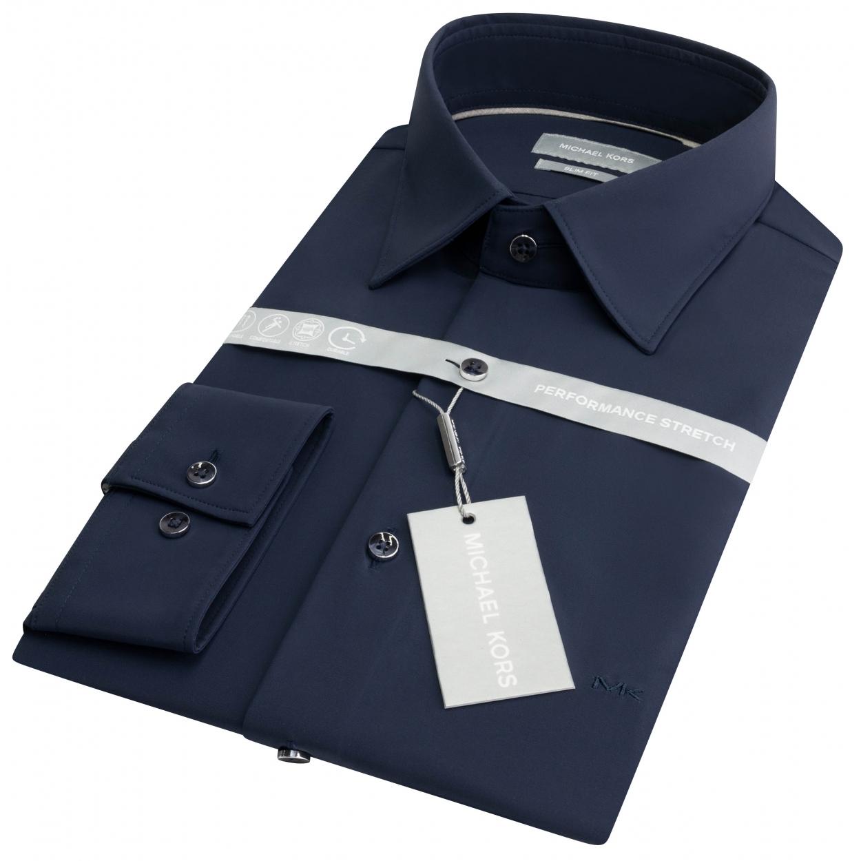 product/m/i/michael-kors_md0md91399-463_midnight-blue_2.jpg