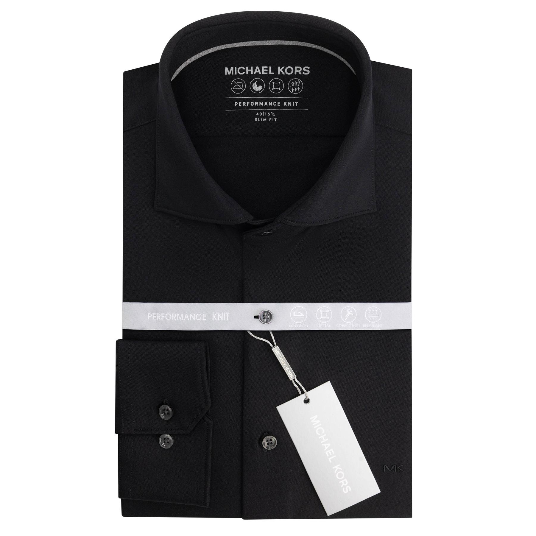 product/m/i/michael-kors_md0md91498-001_black_1.jpg