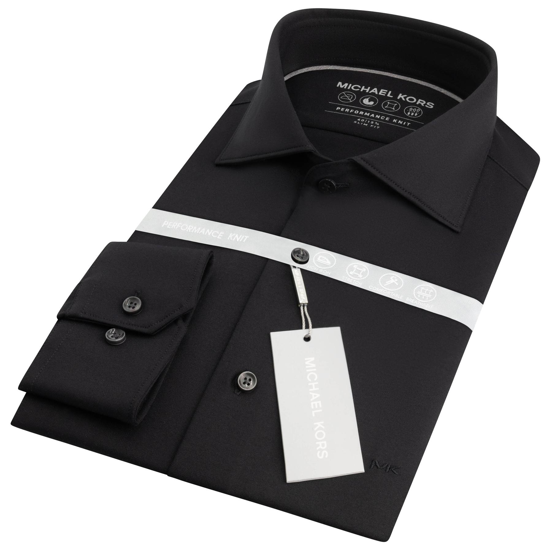 product/m/i/michael-kors_md0md91498-001_black_2.jpg