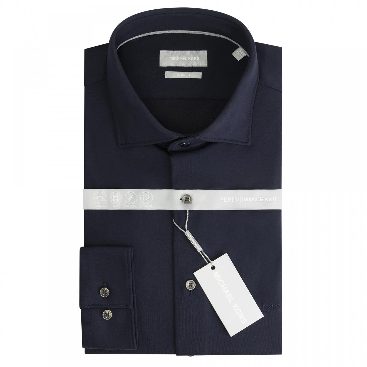 product/m/i/michael-kors_md0md91498-411_navy_1.jpg