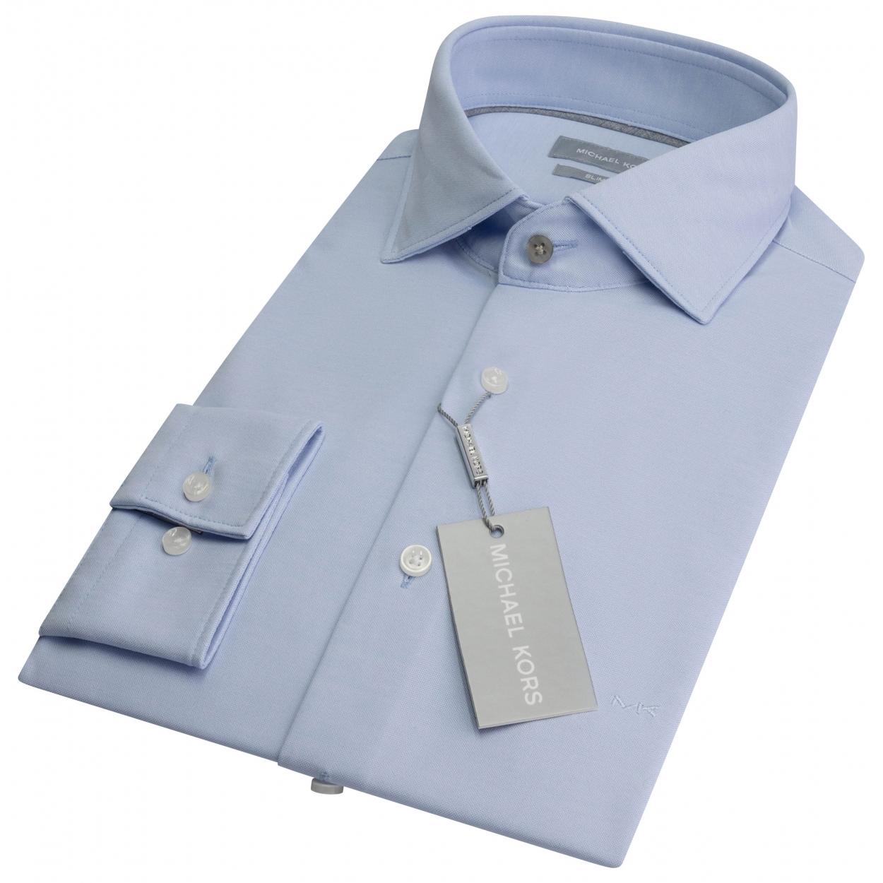 product/m/i/michael-kors_md0md91498-455_light-blue_2.jpg