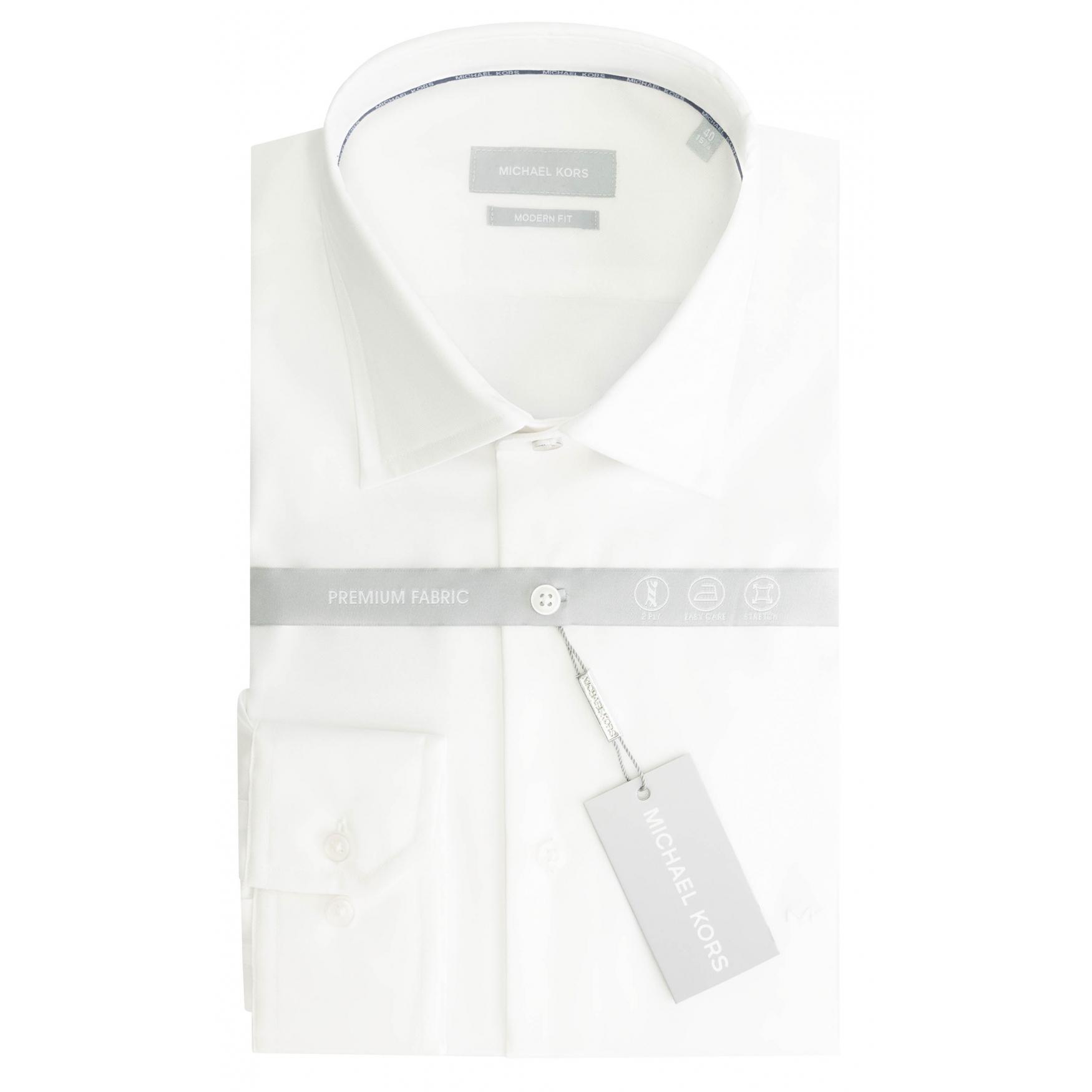 product/m/i/michael-kors_md0md91514-100_white_1.jpg