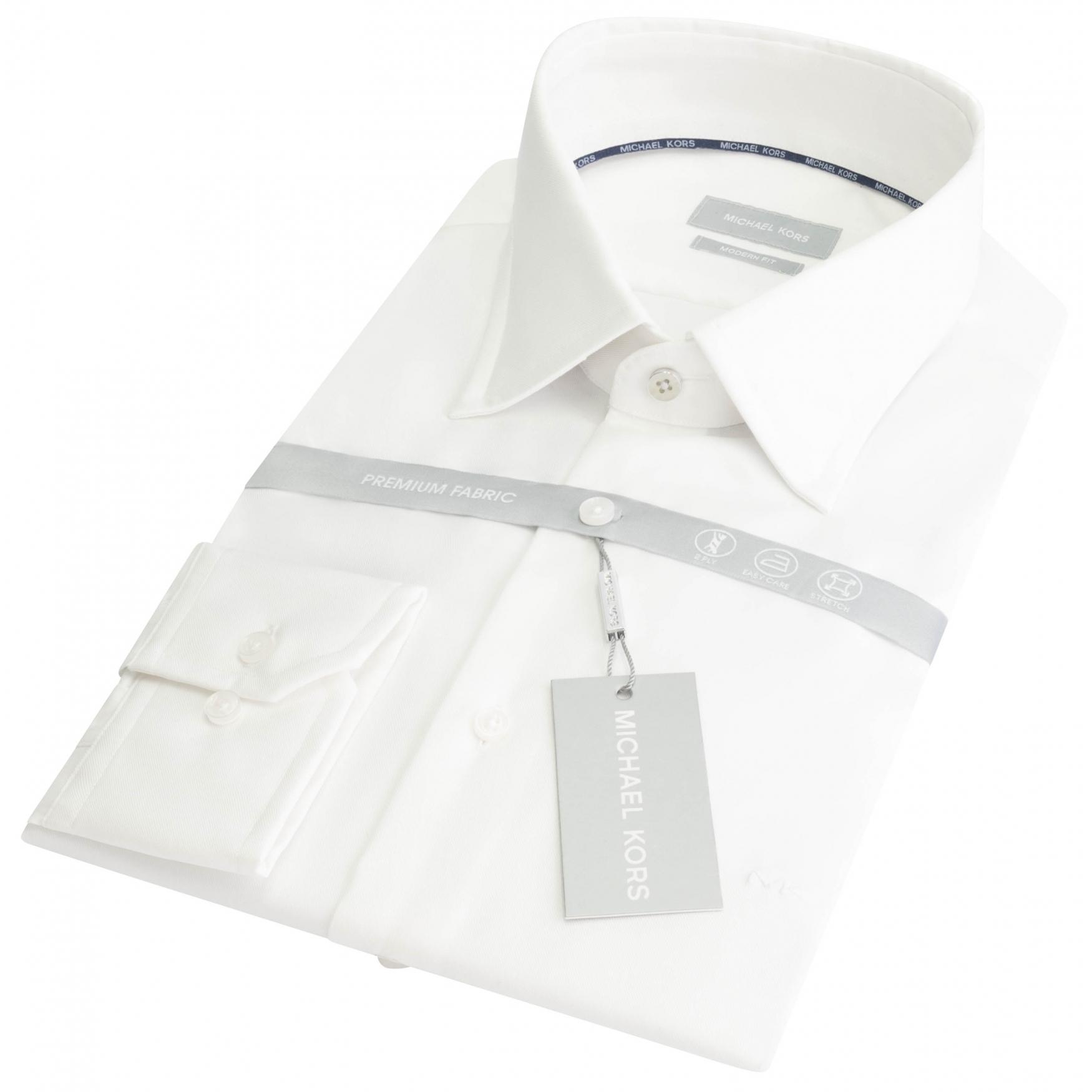 product/m/i/michael-kors_md0md91514-100_white_2.jpg