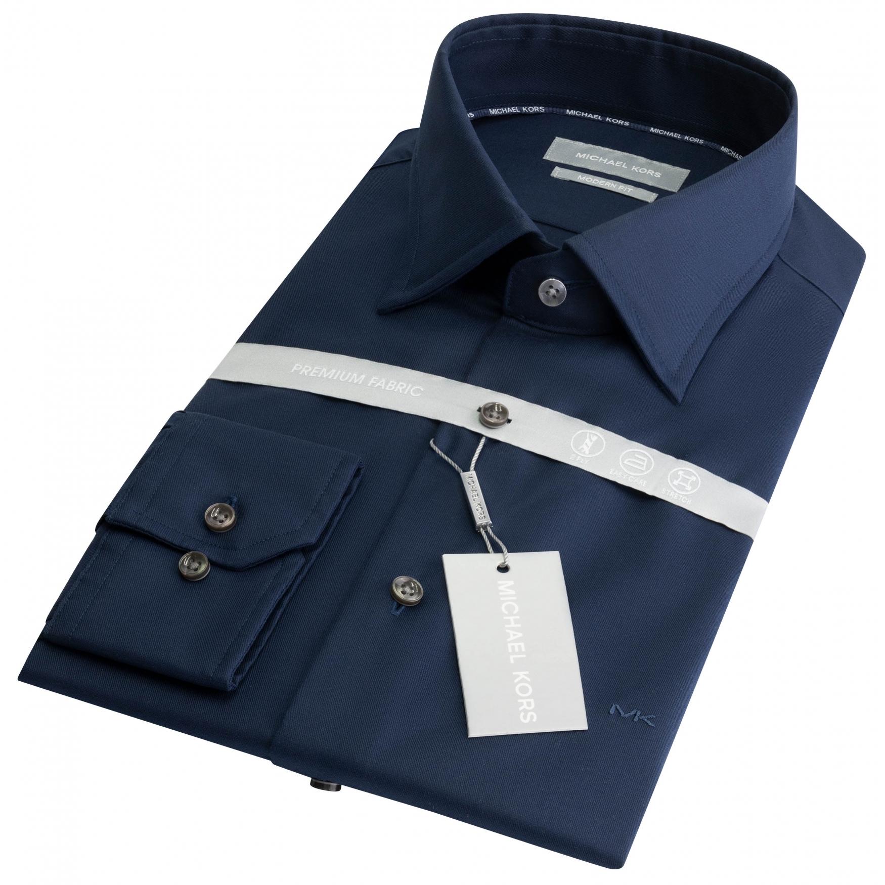 product/m/i/michael-kors_md0md91514-411_navy_2.jpg