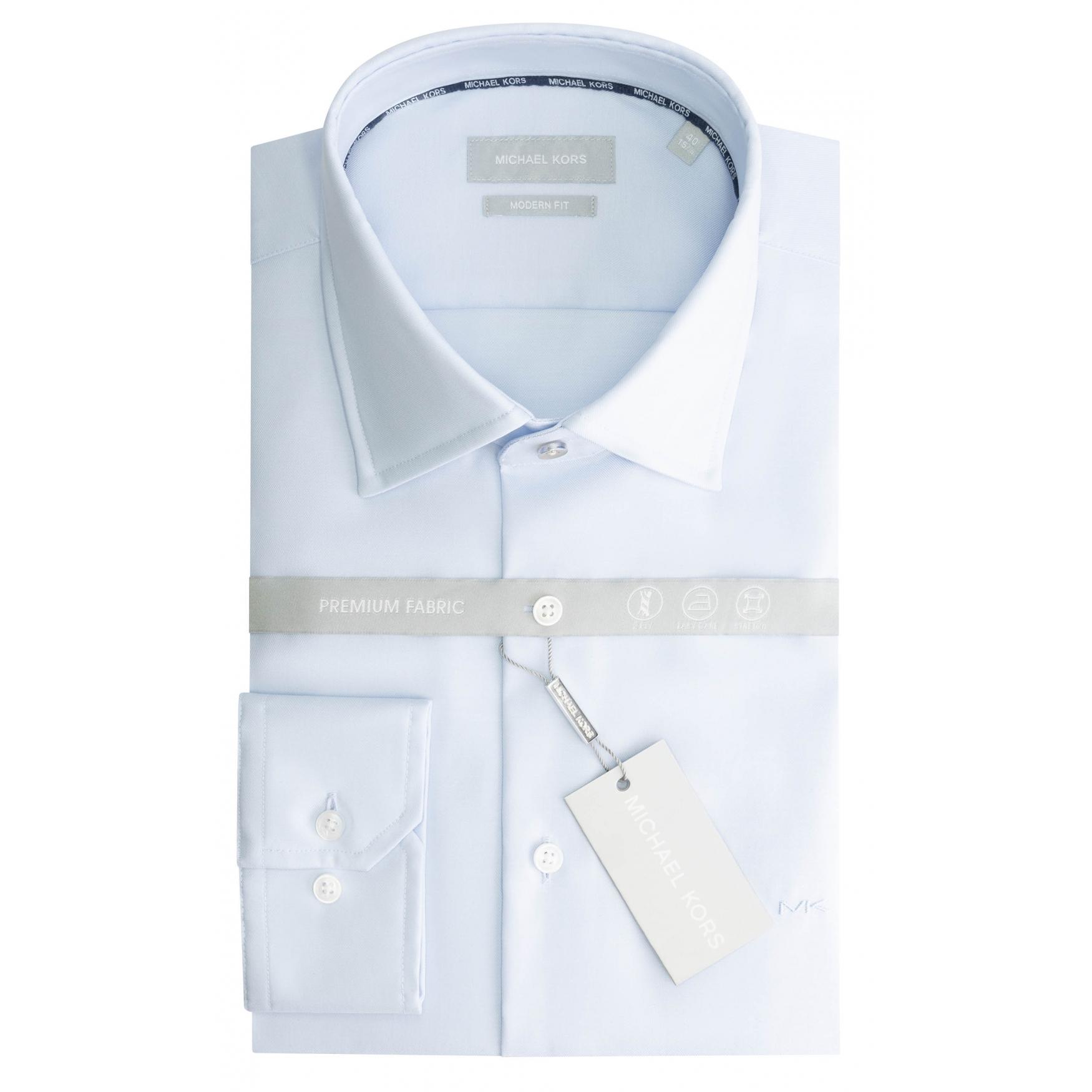 product/m/i/michael-kors_md0md91514-455_light-blue_1.jpg