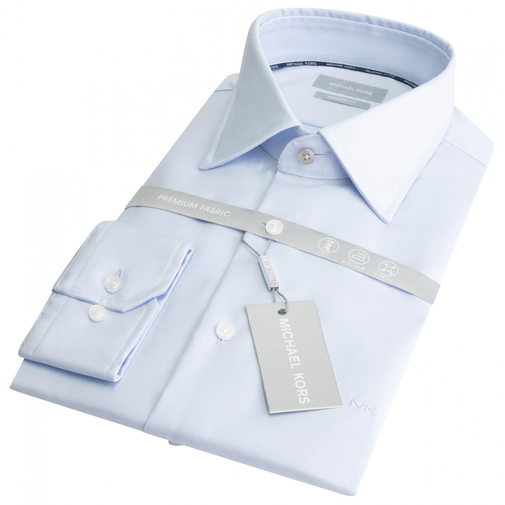 product/m/i/michael-kors_md0md91514-455_light-blue_2.jpg