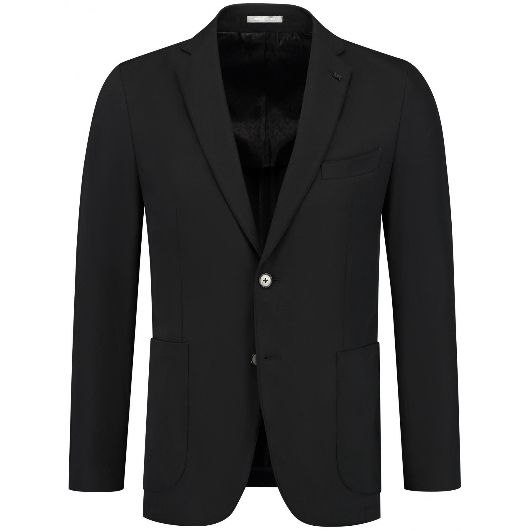 product/m/i/michael-kors_md0sb01002-001_black_1.jpg