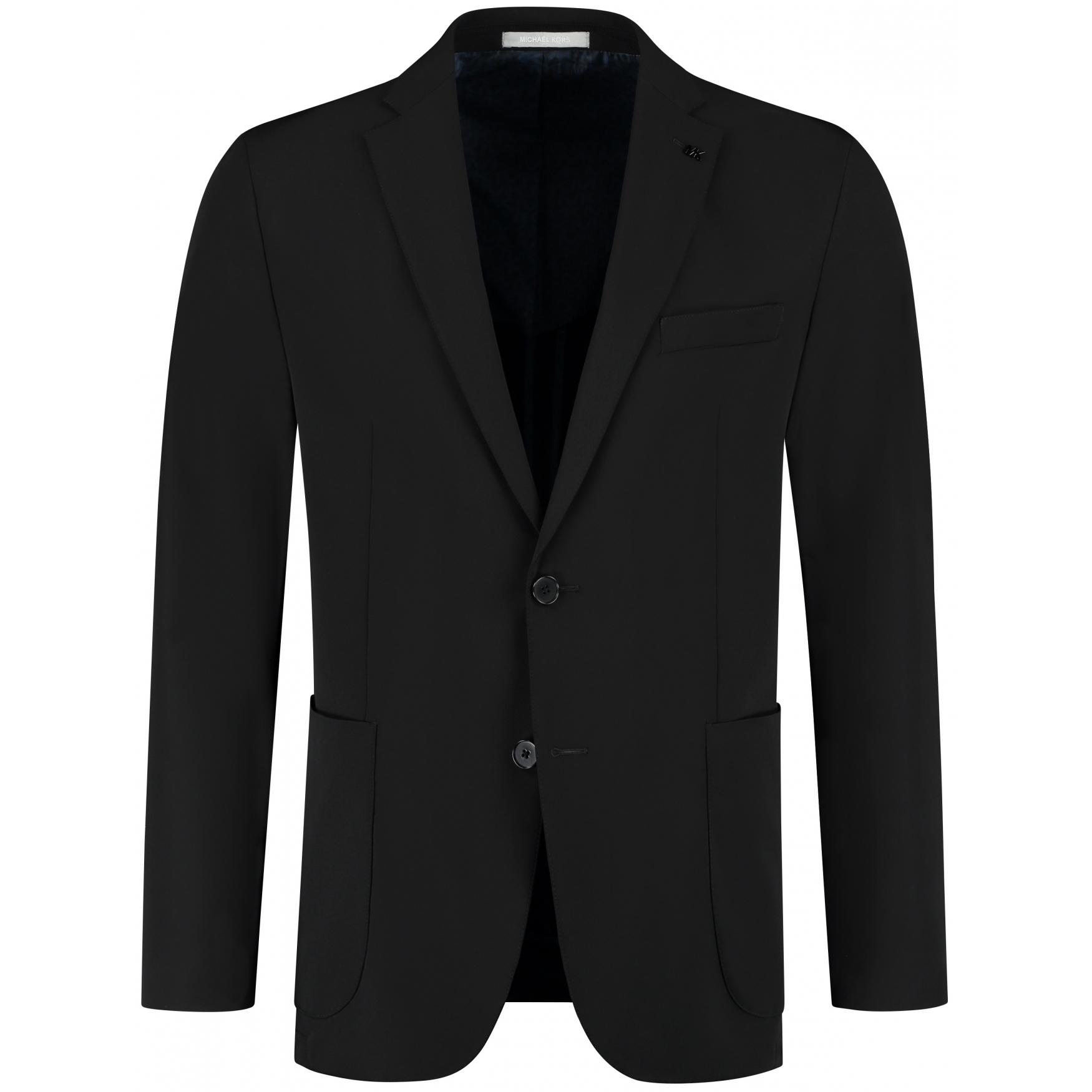 product/m/i/michael-kors_md0sb01002-001_black_2.jpg