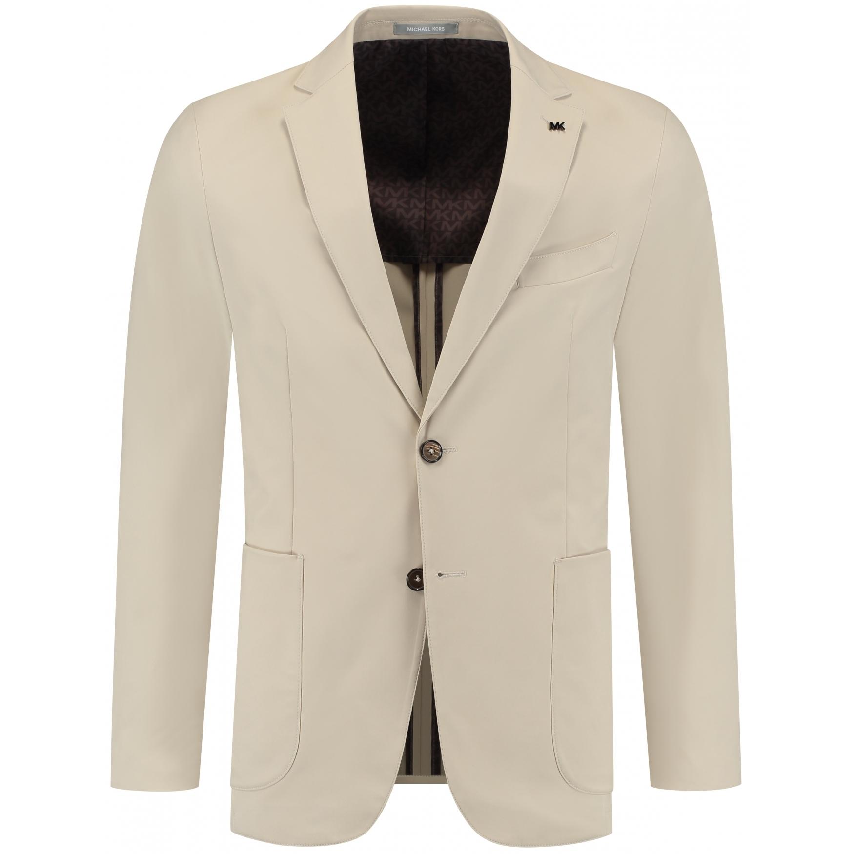 product/m/i/michael-kors_md0sb01002-240_sand_1.jpg